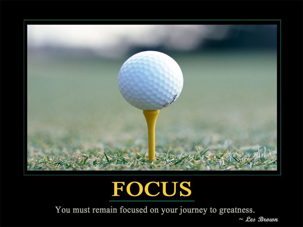 1024x768 Motivational Wallpaper