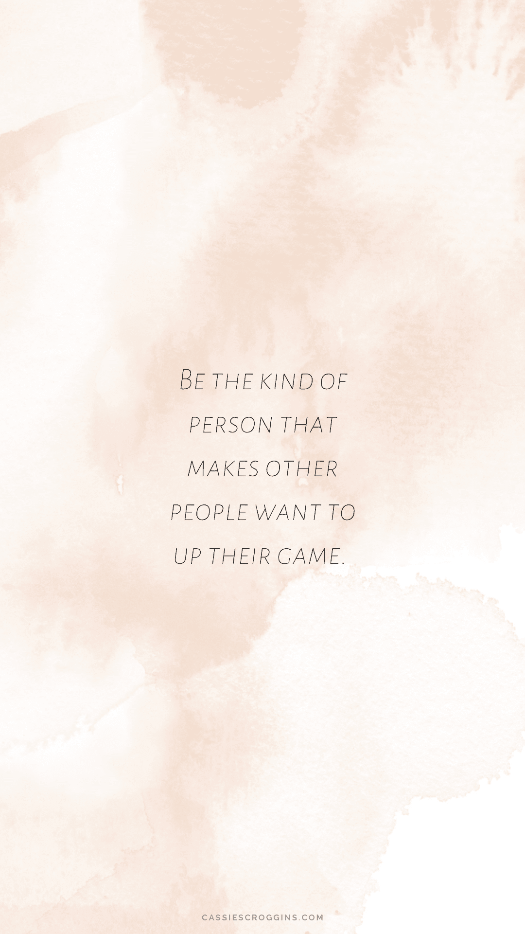 focus motivation wallpaper for pc