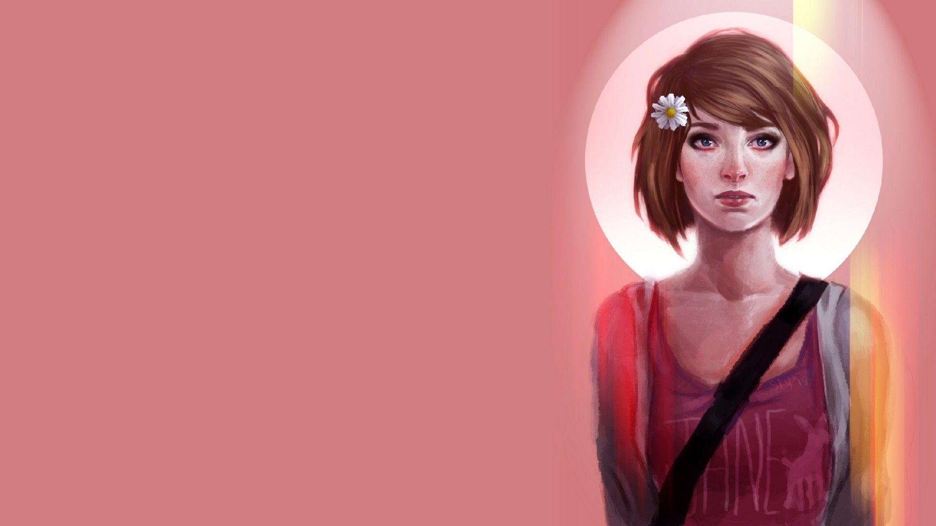 1920x1080 Life Is Strange wallpaperDownload free awesome High