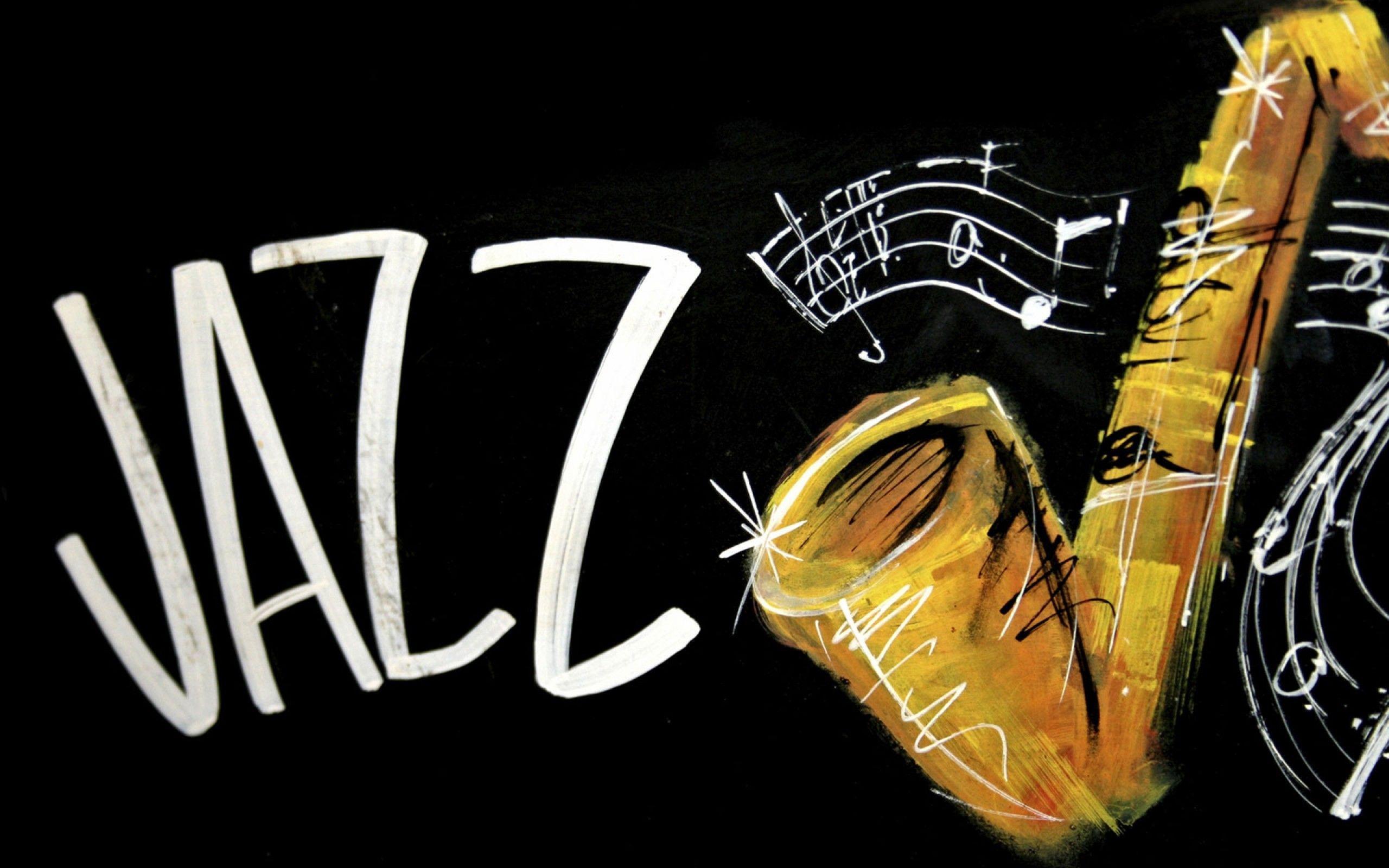 Jazz Wallpapers Top Free Jazz Backgrounds Wallpaperaccess