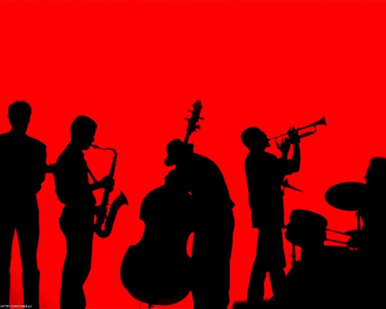 Jazz Pedagogy: Learning to Play Using Authentic Jazz Articulations |  Bandworld Magazine
