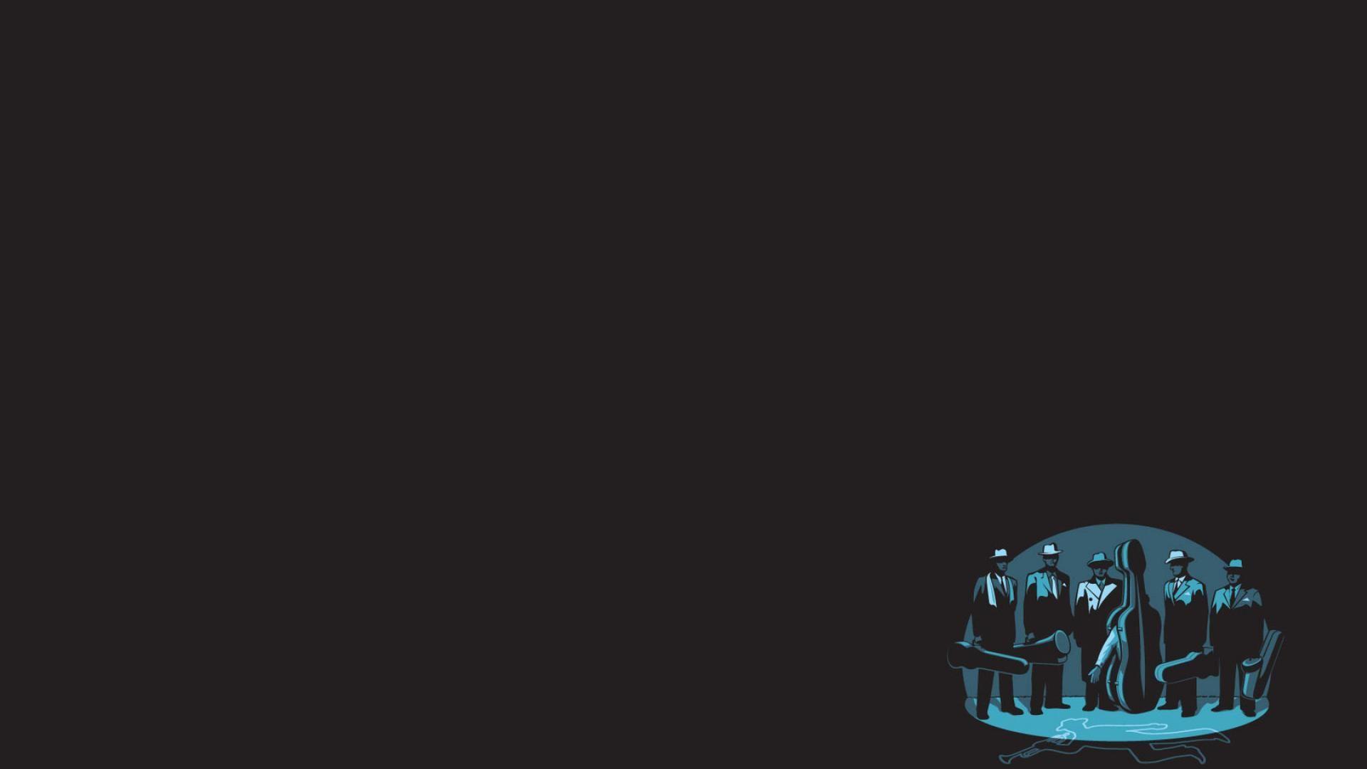 1920x1080 Free 29 Jazz PC Collection of Background Image