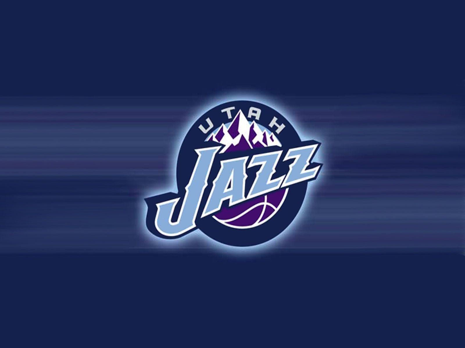 Utah Jazz Wallpapers - Top Free Utah Jazz Backgrounds ...