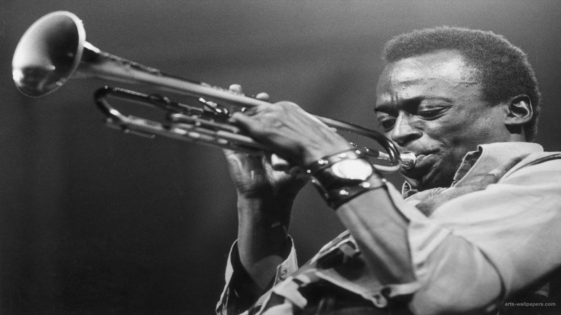 1920x1080 Free download jazz wallpaper blues wallpaper 1920x1080