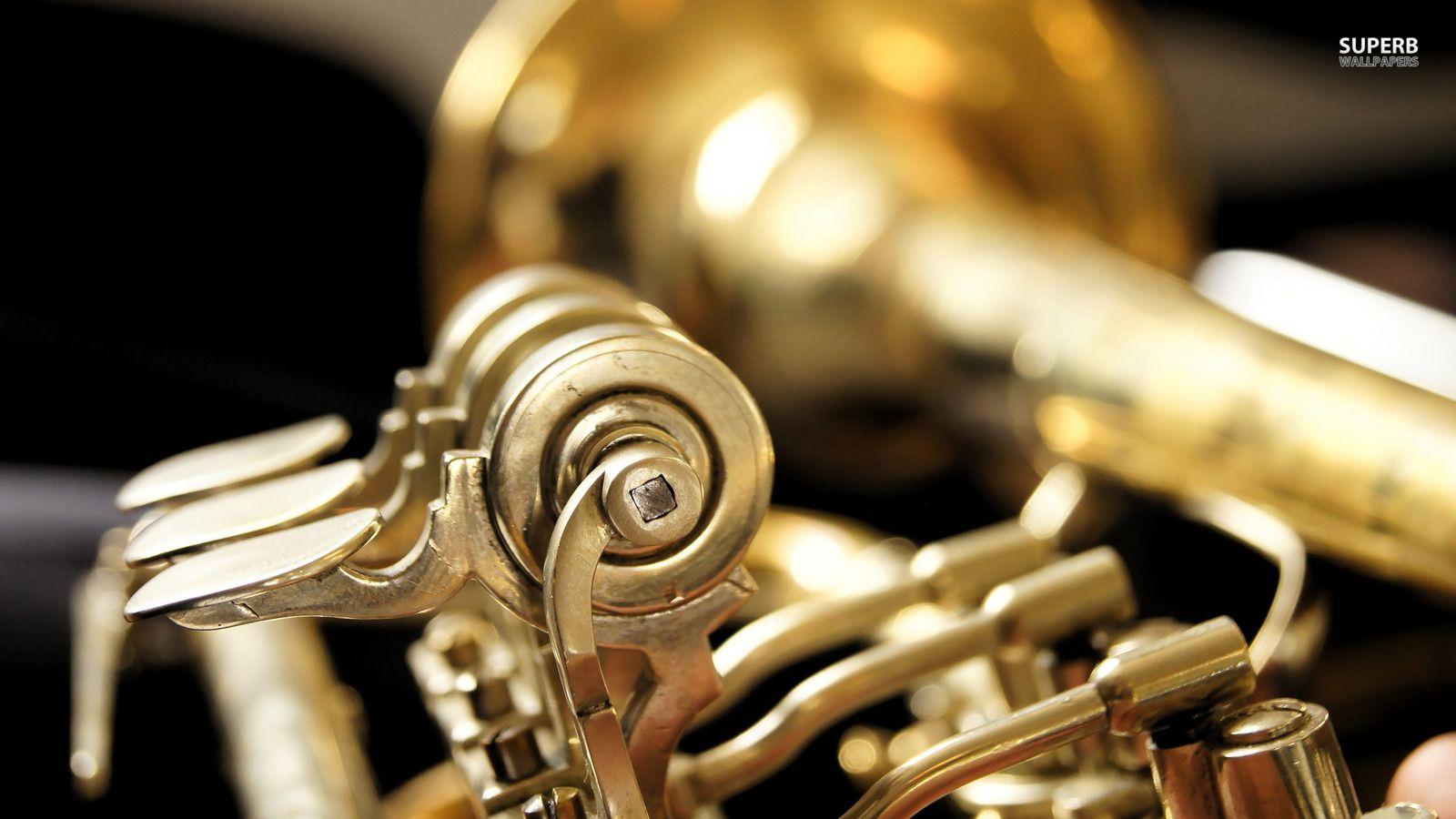 Jazz Wallpapers - Top Free Jazz Backgrounds - WallpaperAccess