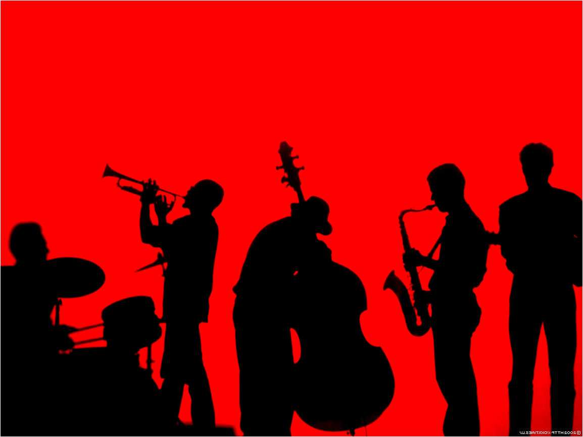 Jazz Wallpapers Top Free Jazz Backgrounds WallpaperAccess