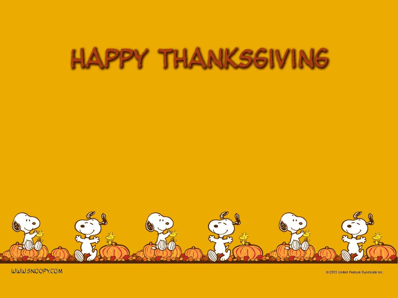 1280x960 Turkey Day Workout. NYC Personal Training