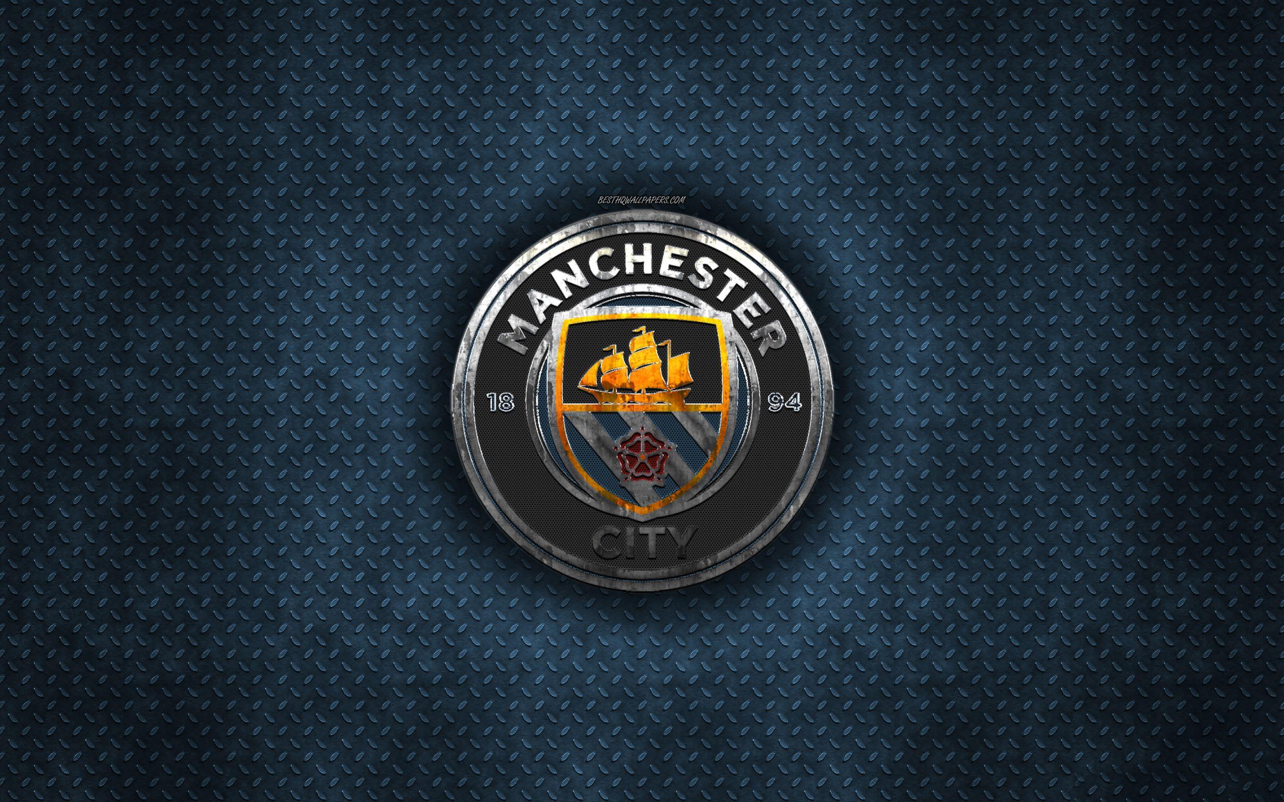 Download wallpapers Manchester City FC flag, 4k, blue and white 3D waves,  Premier League, english football club, football, Manchester City FC logo, Manchester  City FC, soccer, Man City for desktop free. Pictures