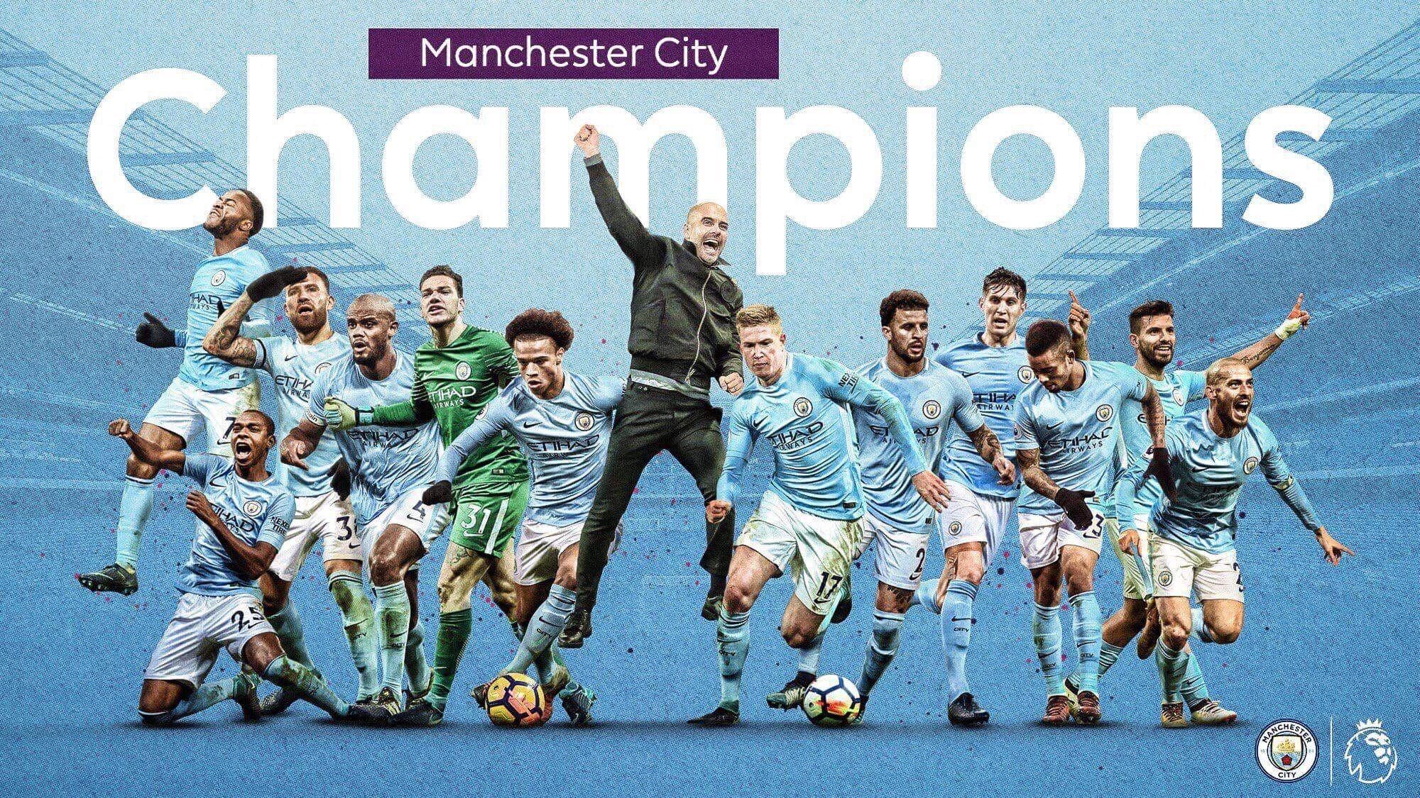 Manchester City Players Wallpapers Top Free Manchester City Players Manchester City Players Wallpapers Top Free Manchester City Players