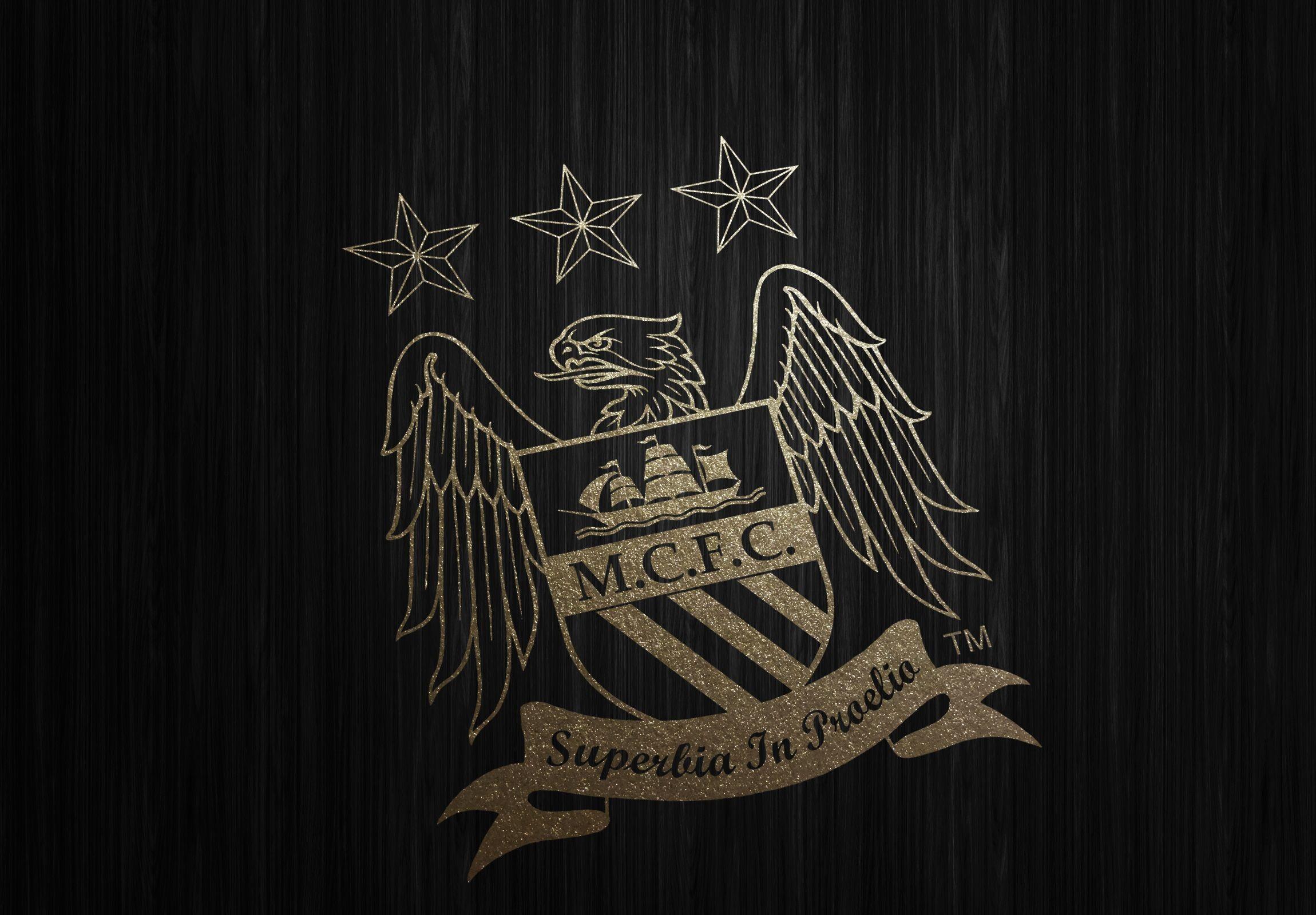 2300x1600 Manchester City Wallpaper Image