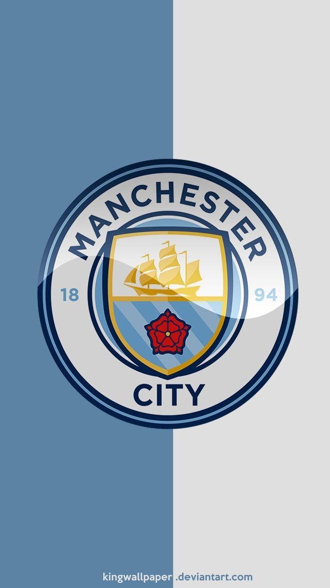 Manchester City Wallpapers - Top Free Manchester City Backgrounds ...