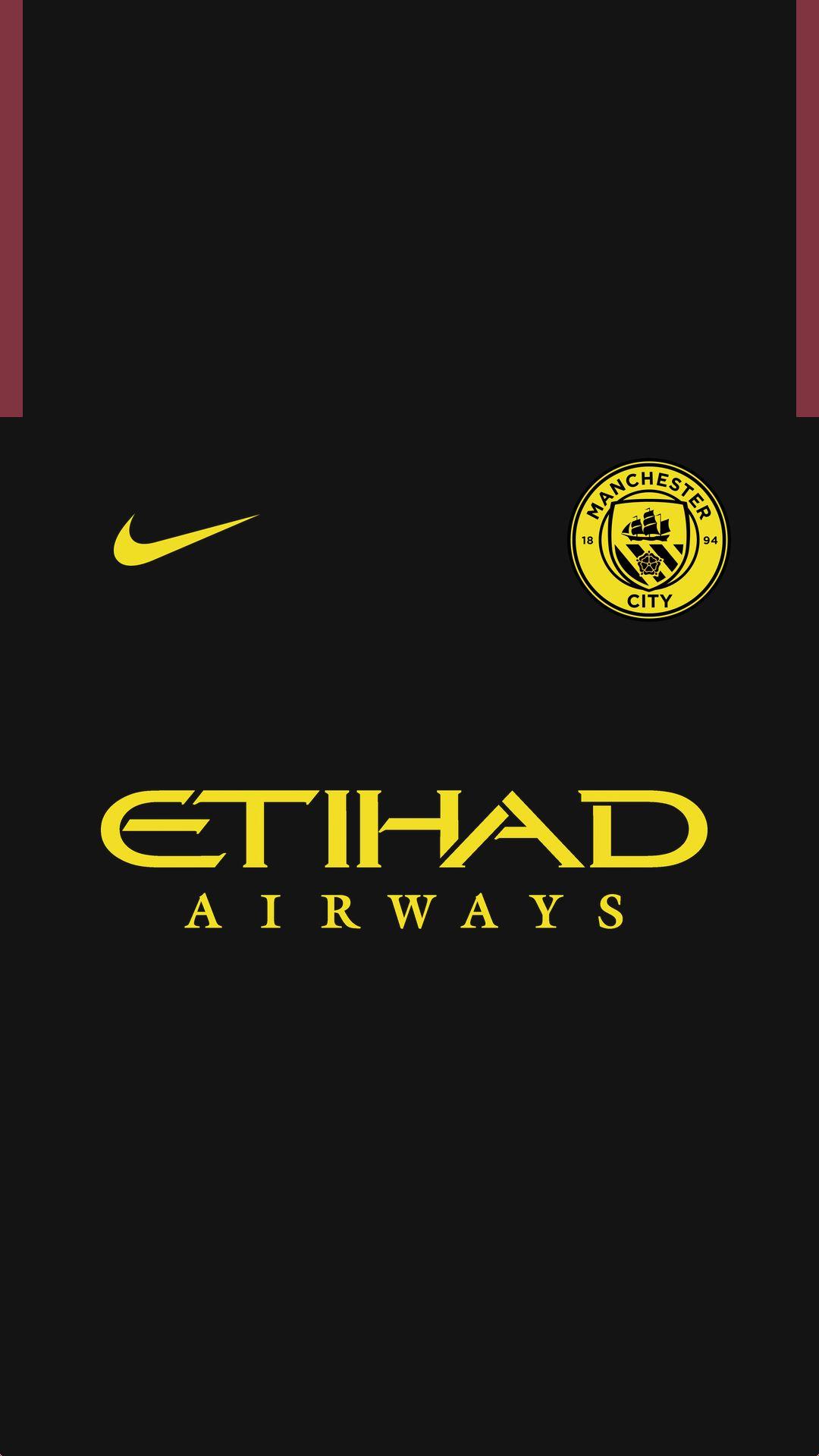 1080x1920 Manchester city wallpaper Gallery