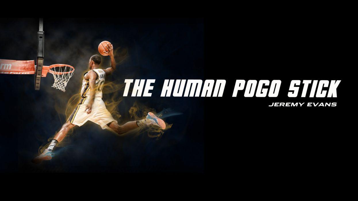1245x700 UTAH JAZZ nba basketball (38) wallpaperx1440