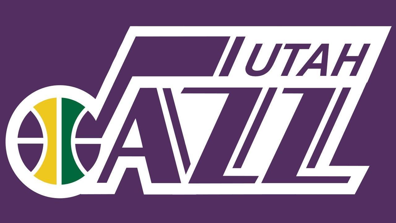 1280x720 Utah Jazz Wallpaper for Android