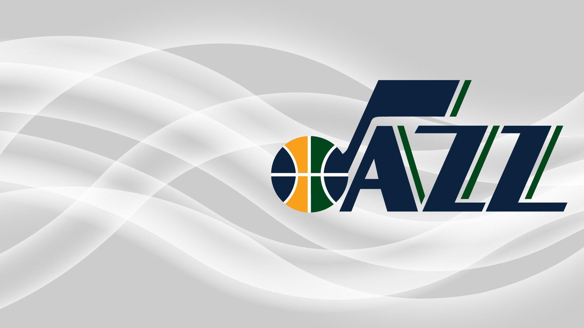 Utah Jazz Wallpapers - Top Free Utah Jazz Backgrounds - WallpaperAccess