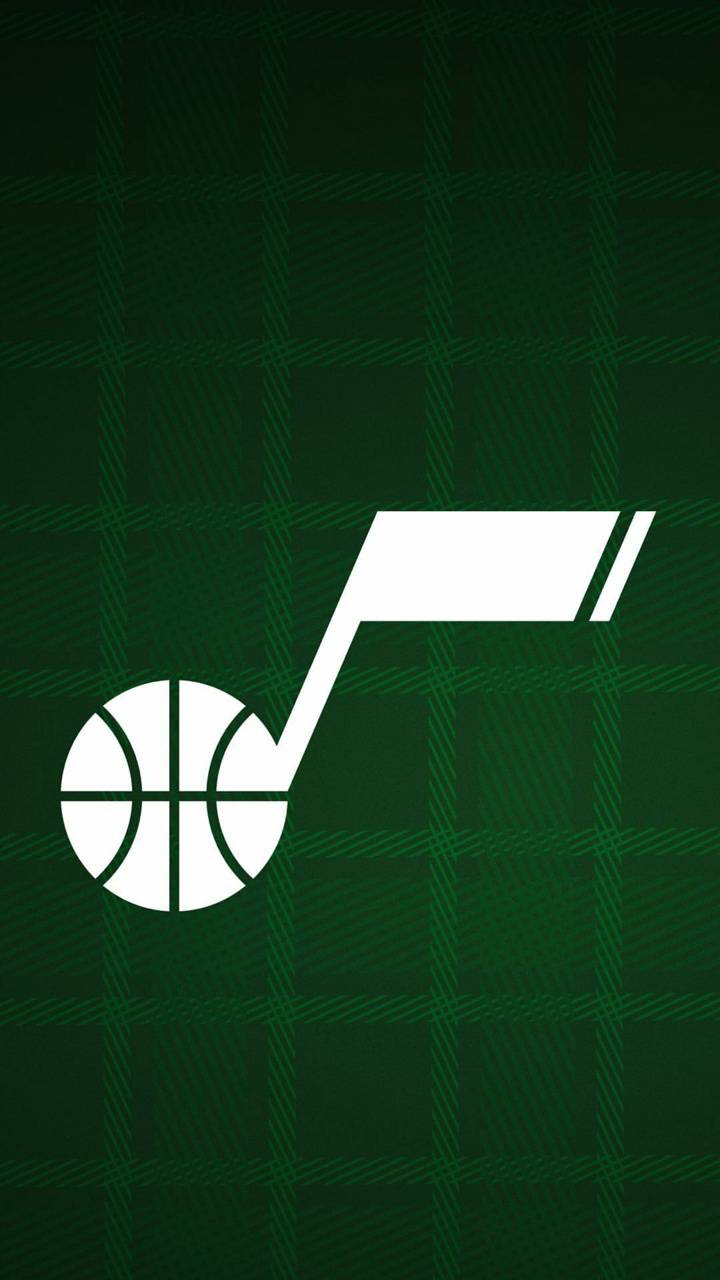 720x1280 Utah Jazz Wallpaper