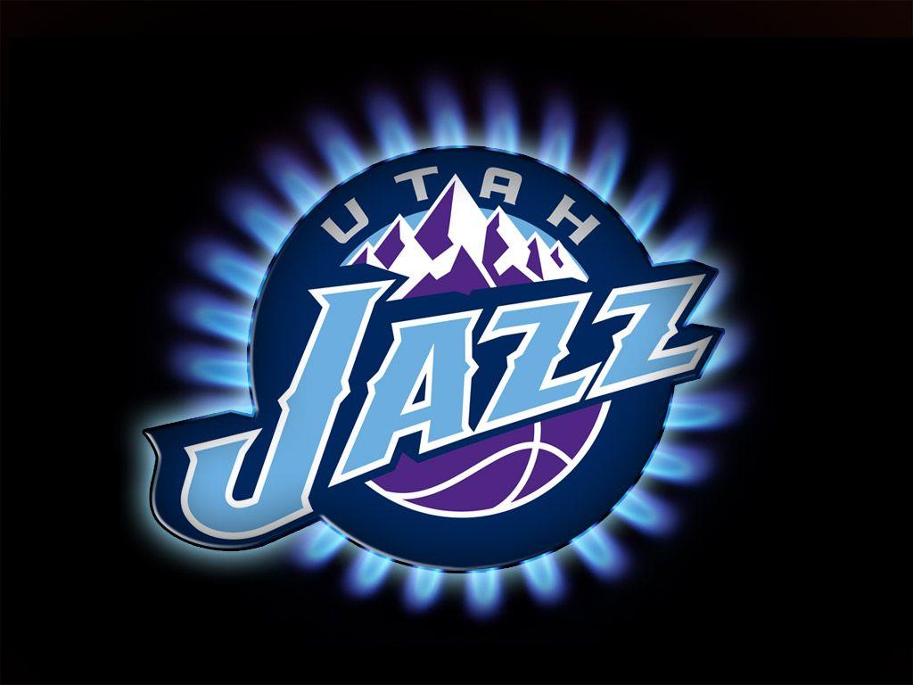 Utah Jazz Wallpapers - Top Free Utah Jazz Backgrounds ...
