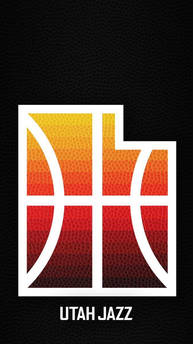 675x1200 Utah Jazz our Insta highlights