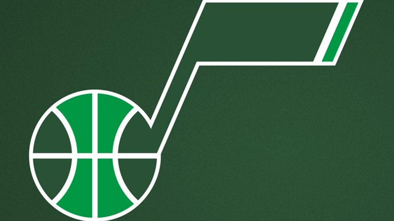 1280x720 Utah Jazz Wallpaper for Android