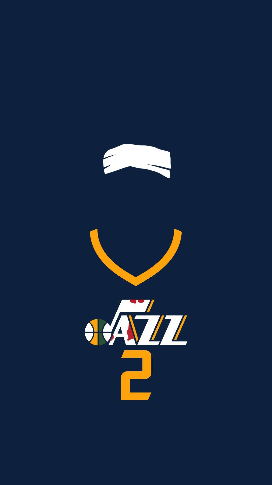 1080x1920 The Legend of Headband Joe