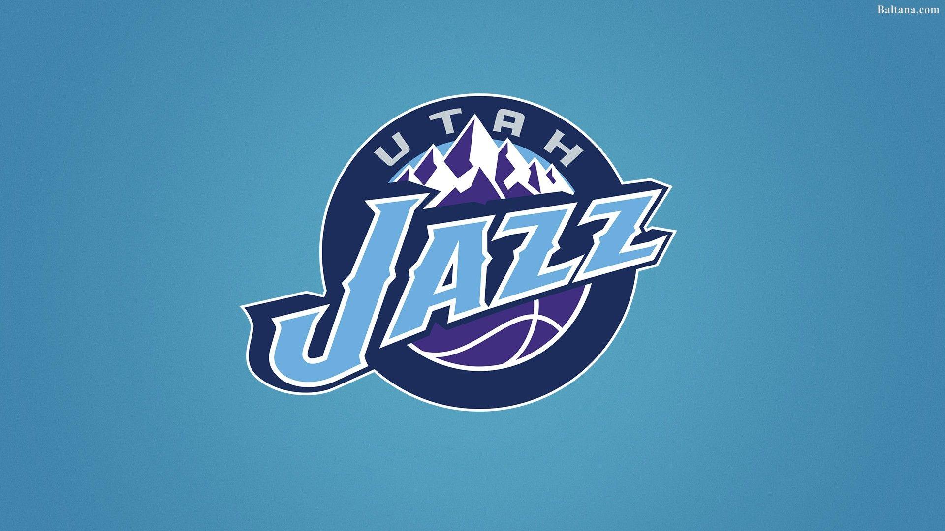 Юта джаз. Юта джаз обои. Utah Jazz Wallpaper. Юта джаз город.