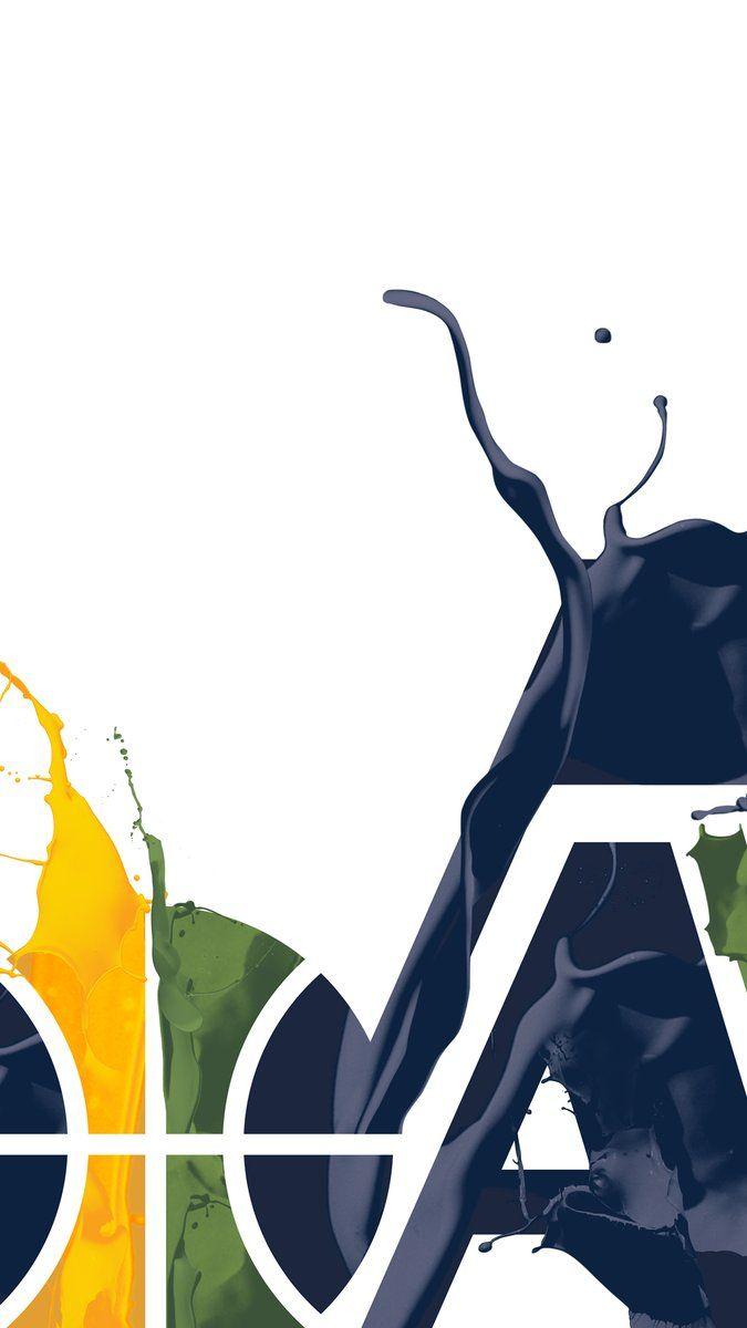 675x1200 Jazz Wallpaper