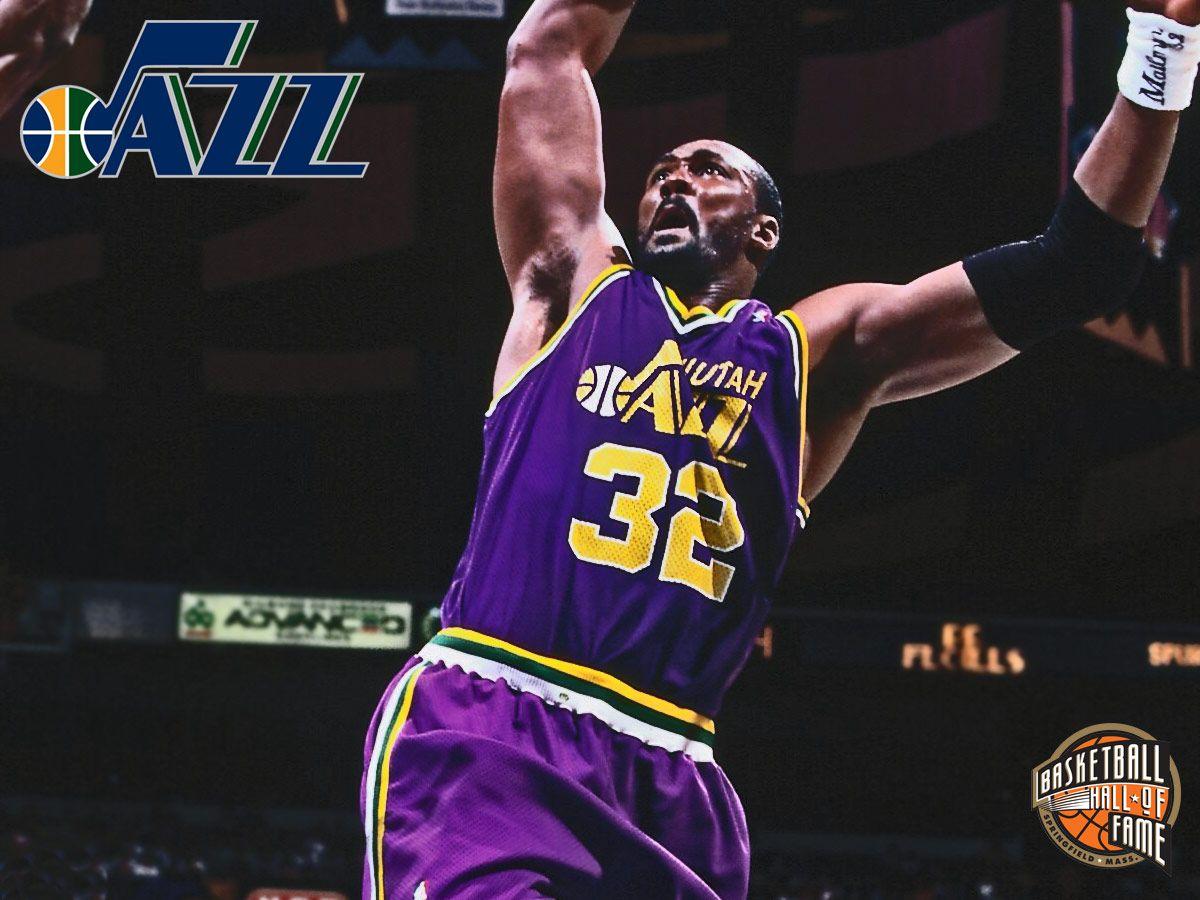 1200x900 Official Utah Jazz Wallpaper 2010 11