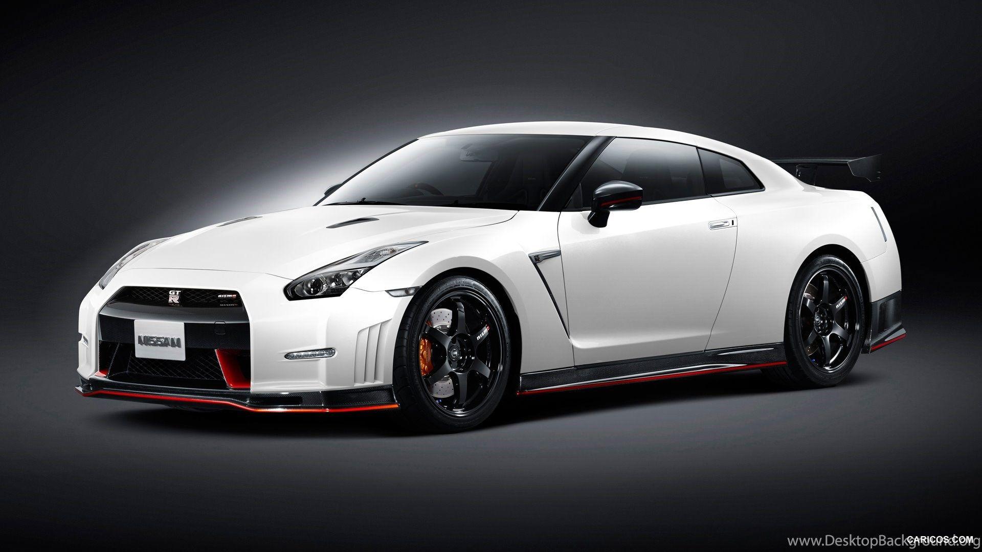 1920x1080 Nissan Gtr Wallpaper HD Image Desktop Background