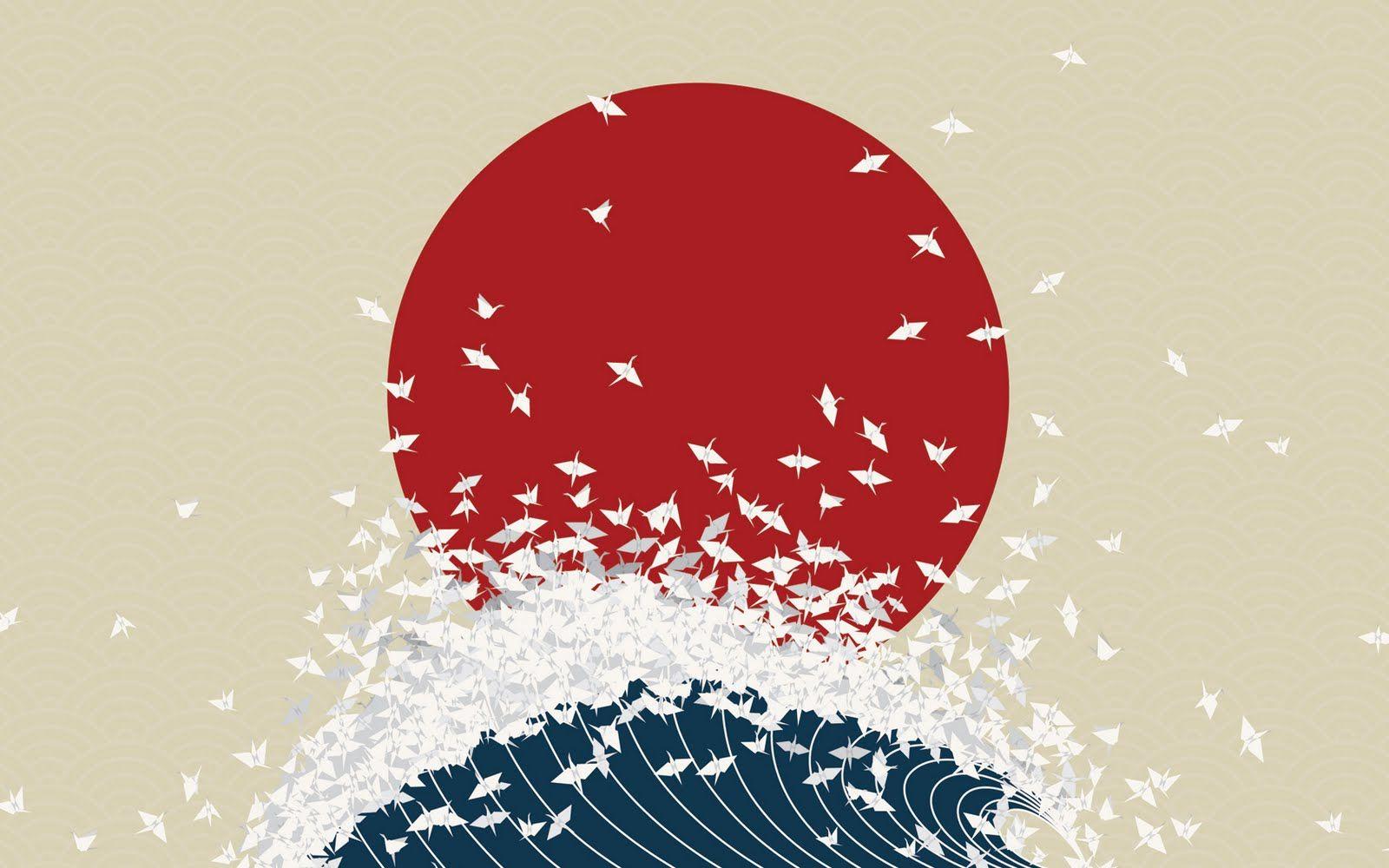 1600x1000 Japanese Wallpaper (36)