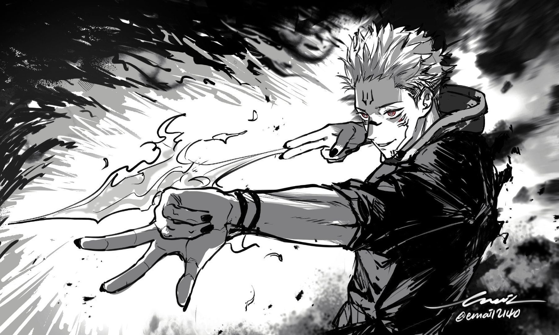 1805x1080 Hd anime wallpaper, Anime, 1080p anime