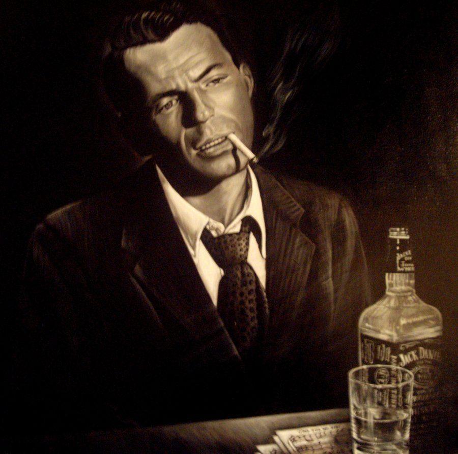 900x894 Frank Sinatra Wallpaper