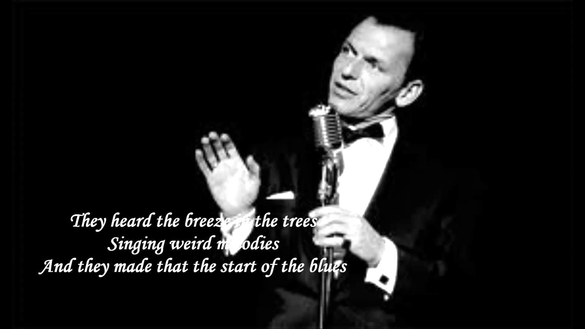 1920x1080 frank sinatra HD wallpaper