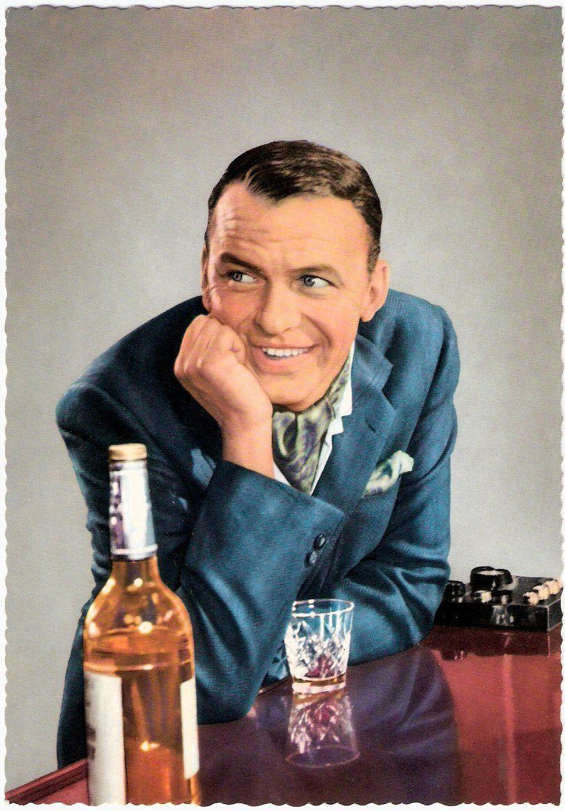 810x1164 Frank sinatra photo 4 of pics wallpaper theplace2 HD
