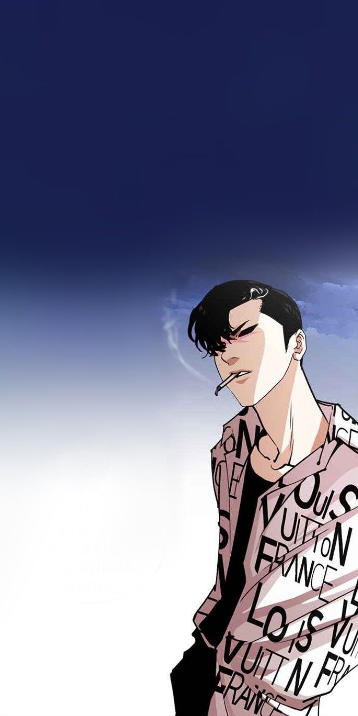 720x1440 park jonggun