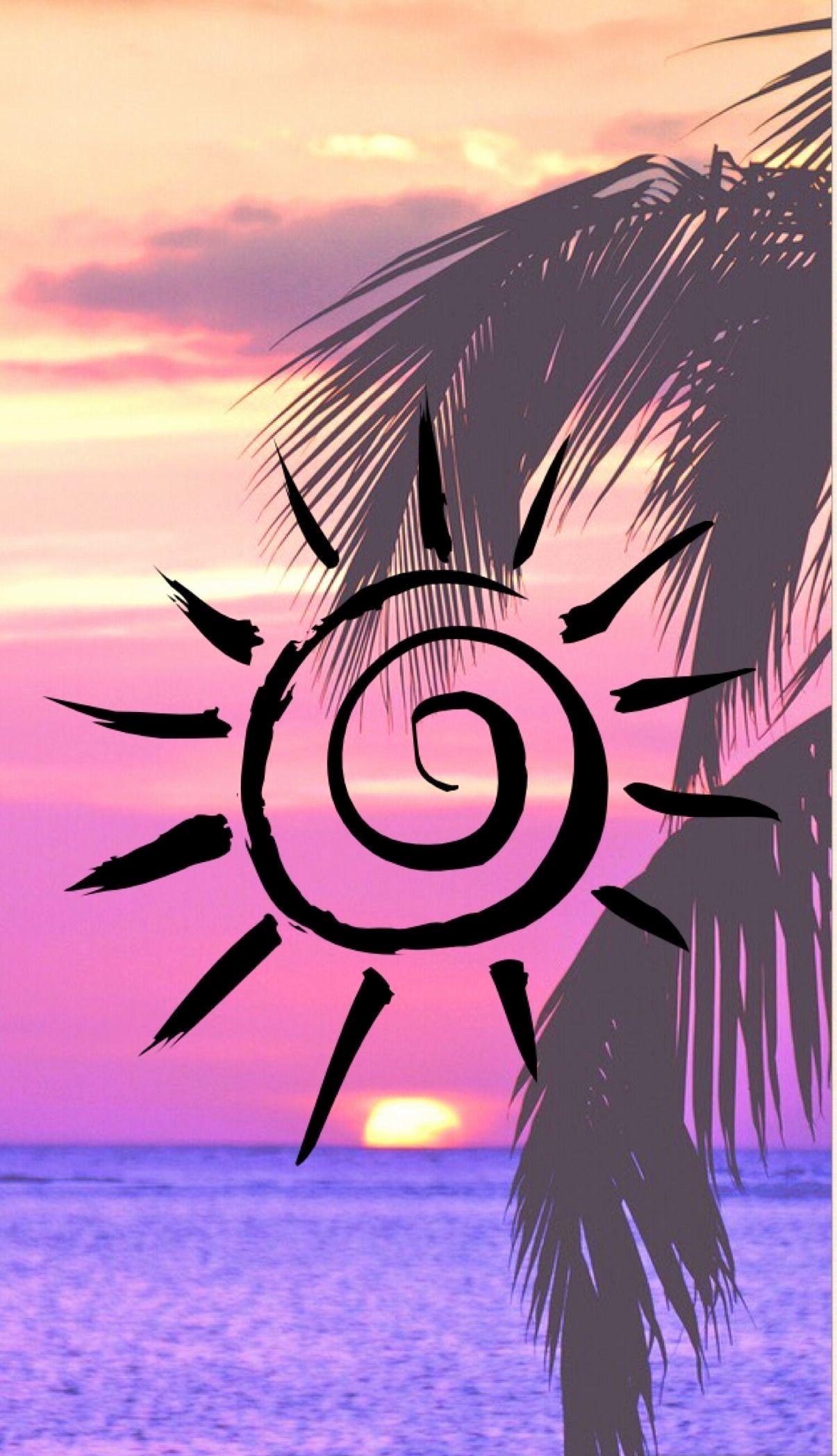 1205x2096 Cute Summer Wallpaper Fresh Beautiful Desktop Wallpaper