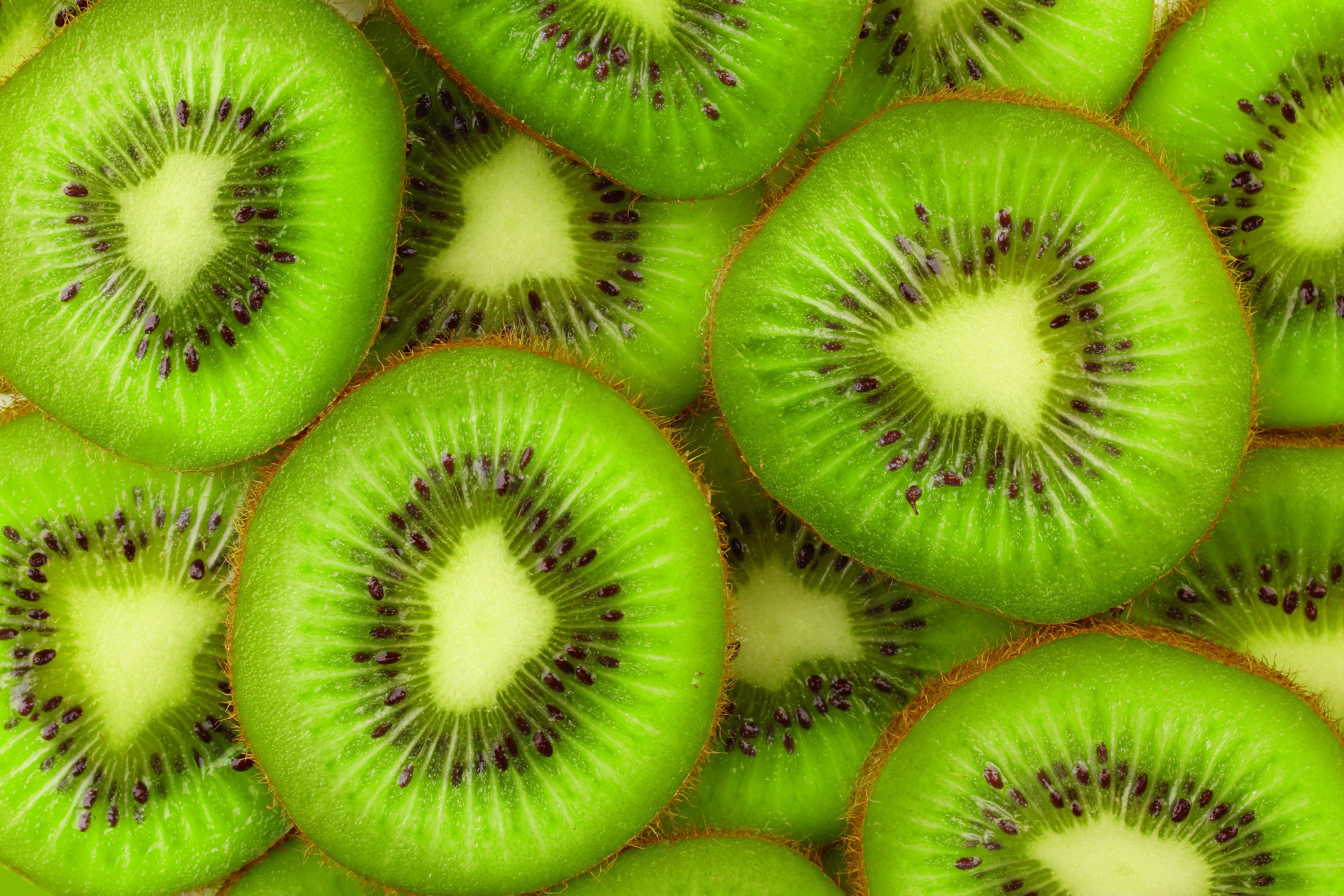 Cute Kiwi Wallpapers - Top Free Cute Kiwi Backgrounds - WallpaperAccess