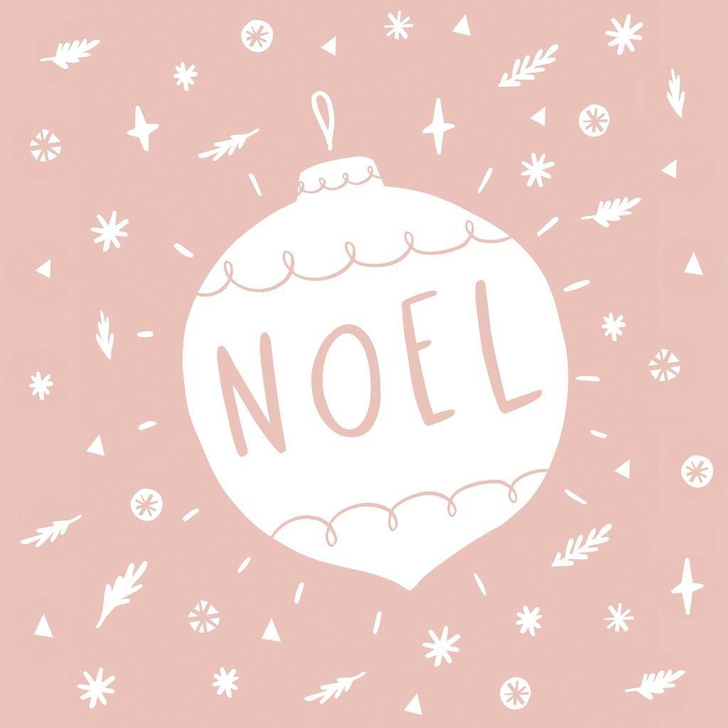 1024x1024 Free desktop calendar: December 2015