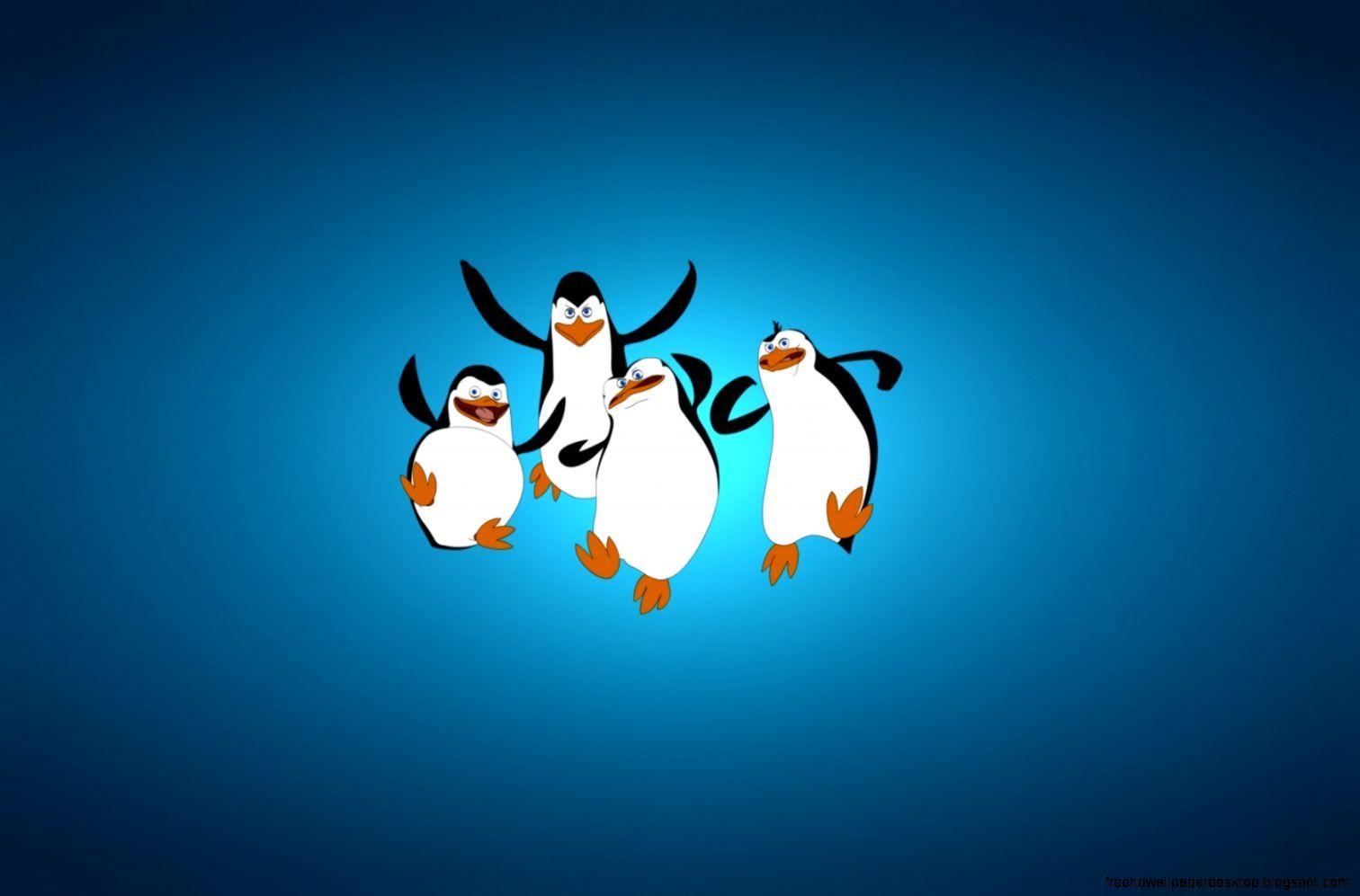 1512x997 The penguins of madagascar wallpaper Gallery