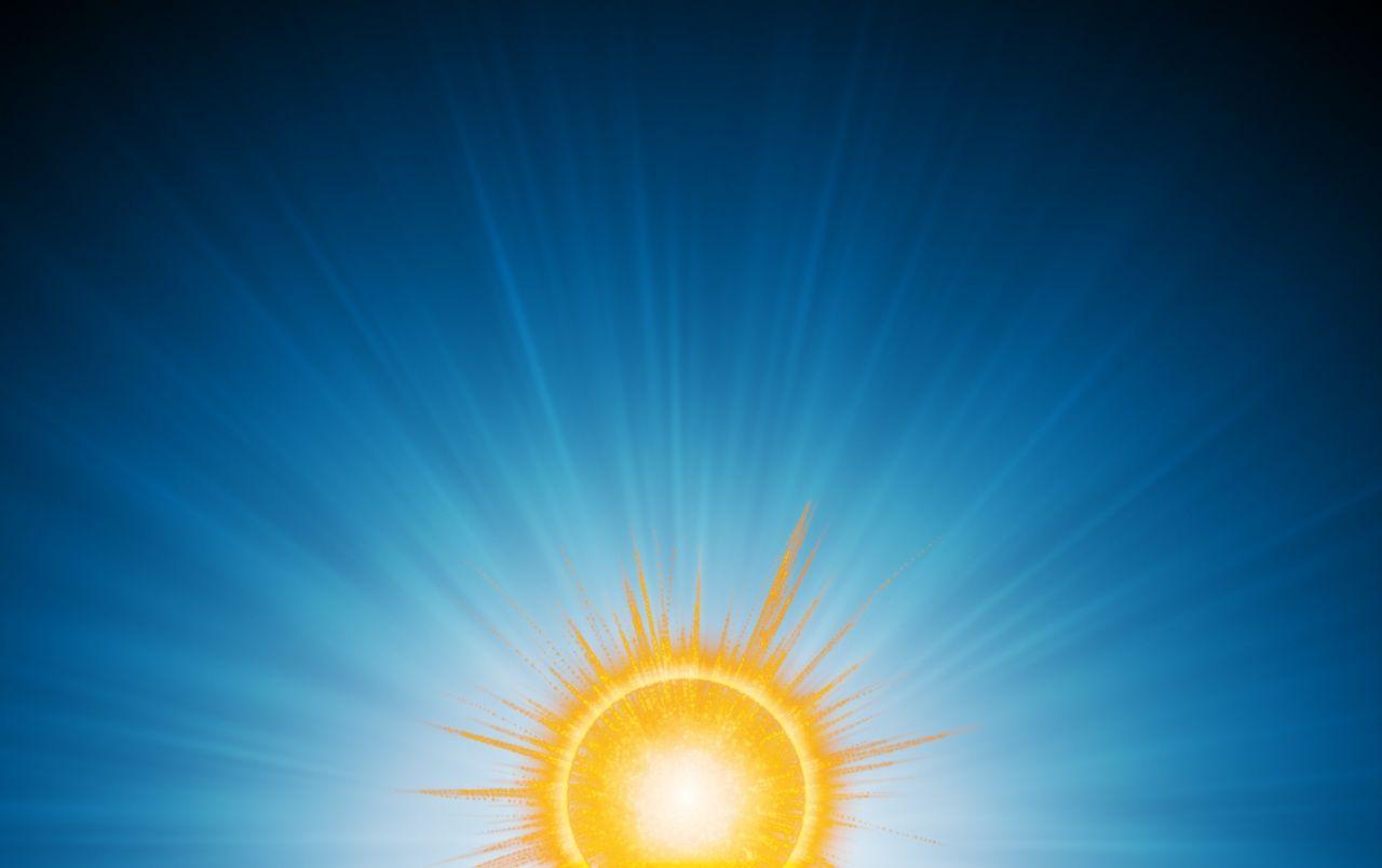 1280x804 Christmas Wallpaper Sunrise wallpaper. Christmas Wallpaper