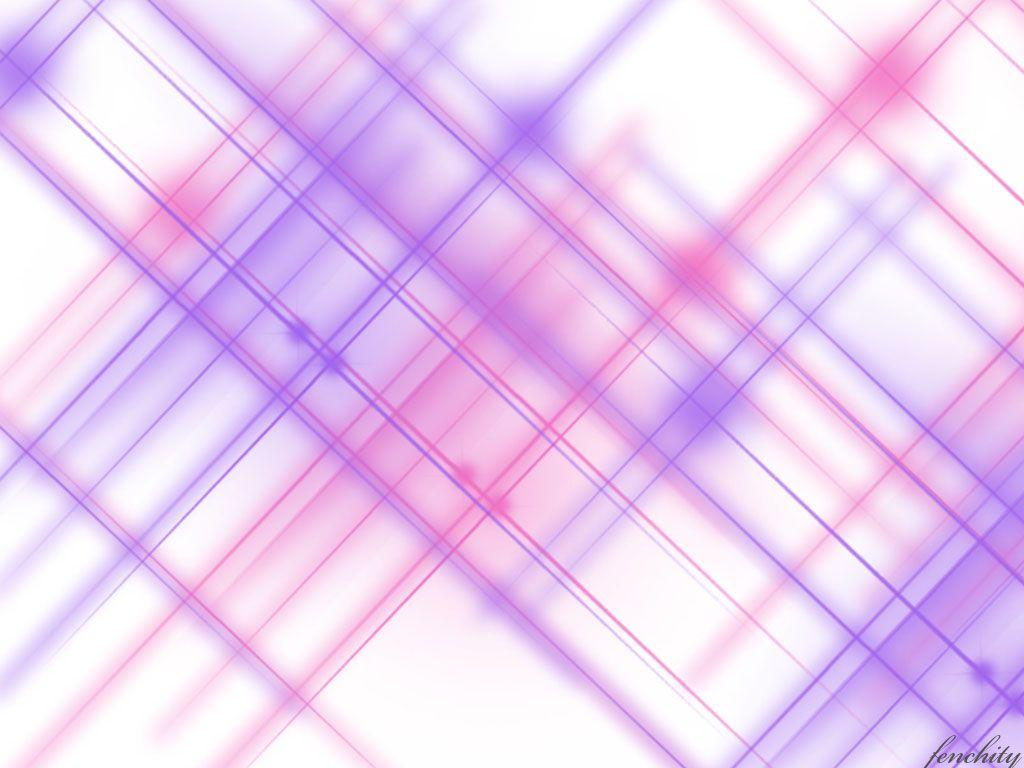 1024x768 Pink And Purple Background
