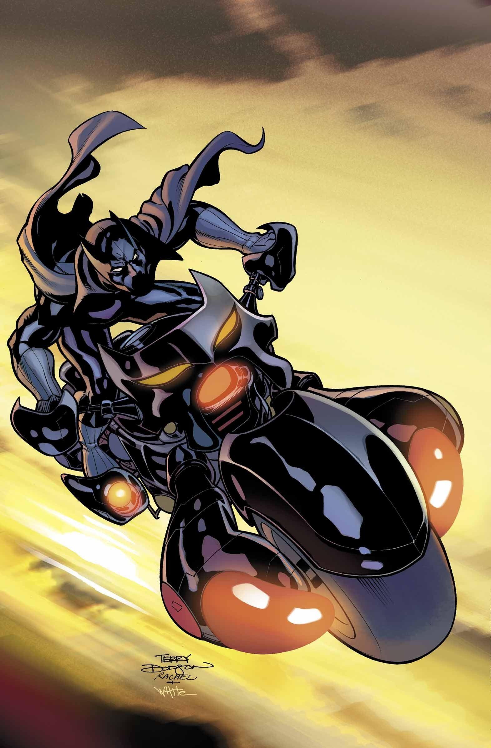 1573x2394 comics superheroes heroes black panther comics marvel comics