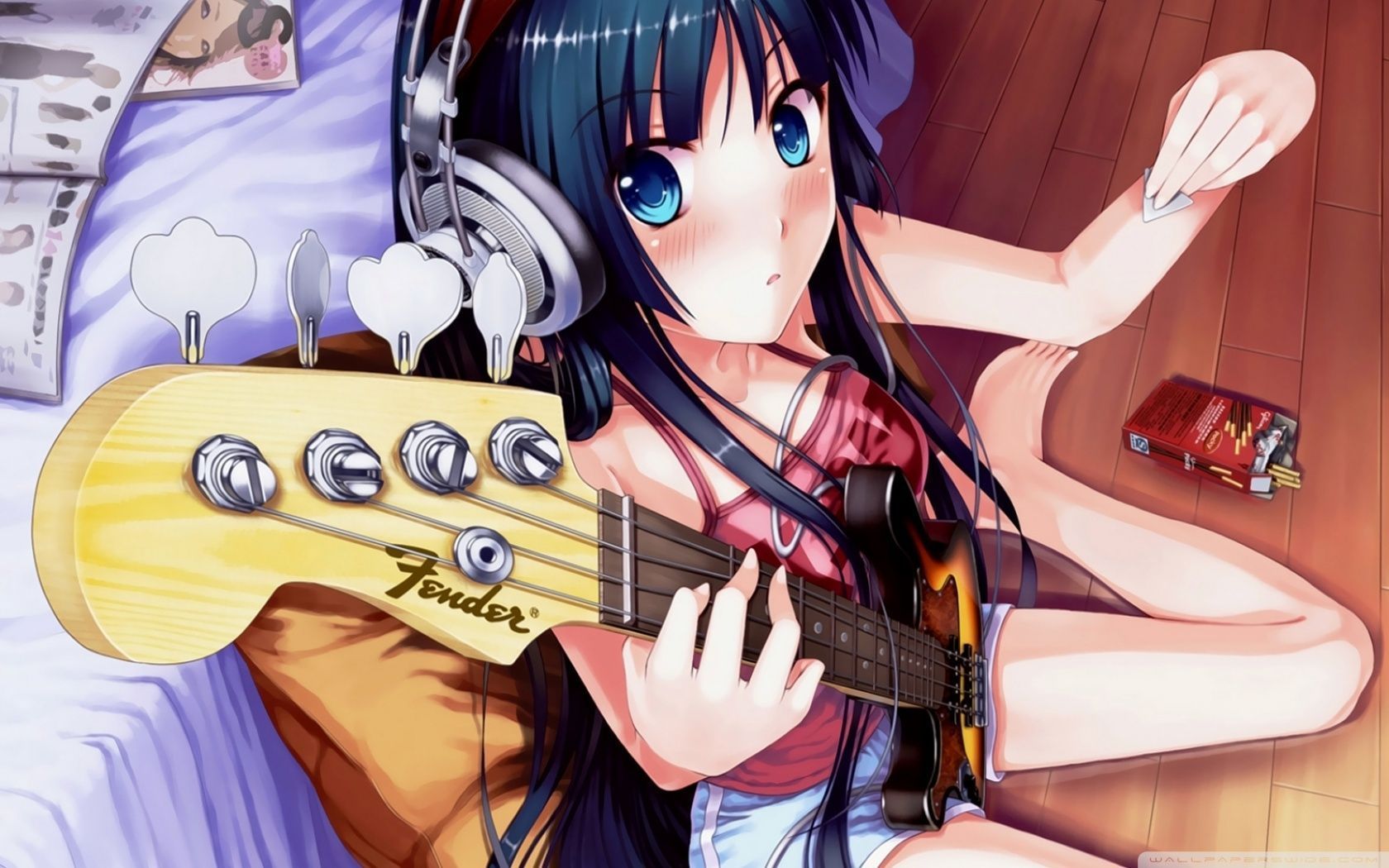 1680x1050 Ultra HD Desktop Background Wallpaper