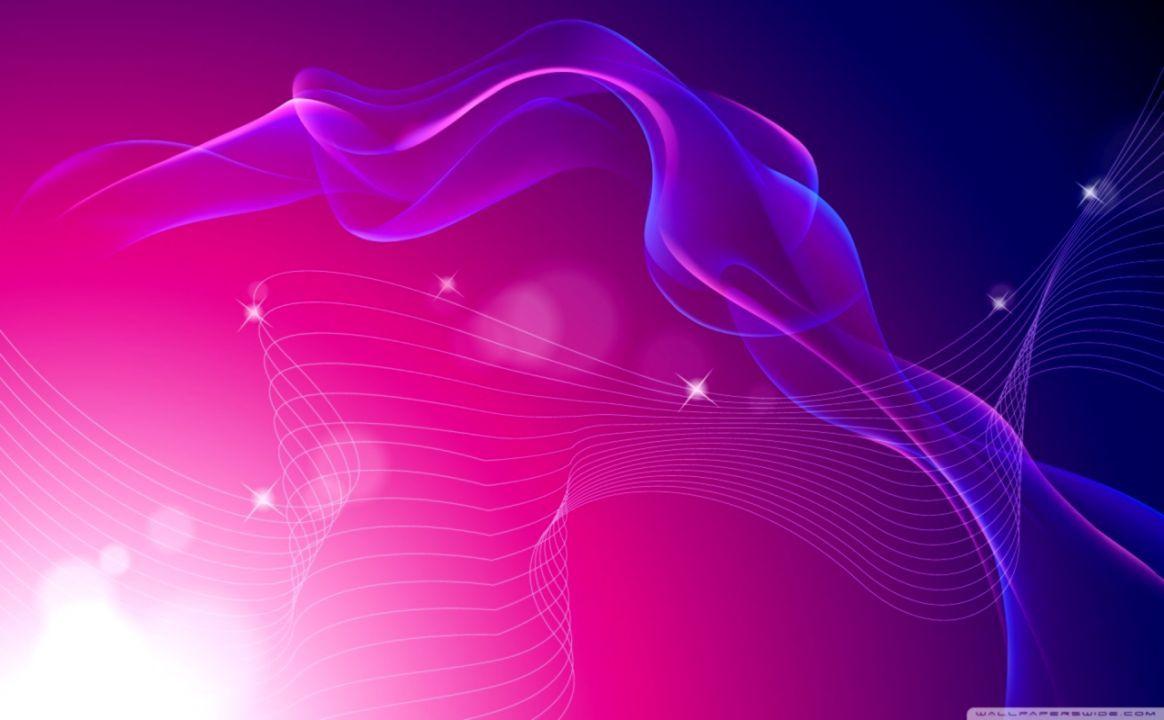 1164x720 Purple Pink Wallpaper