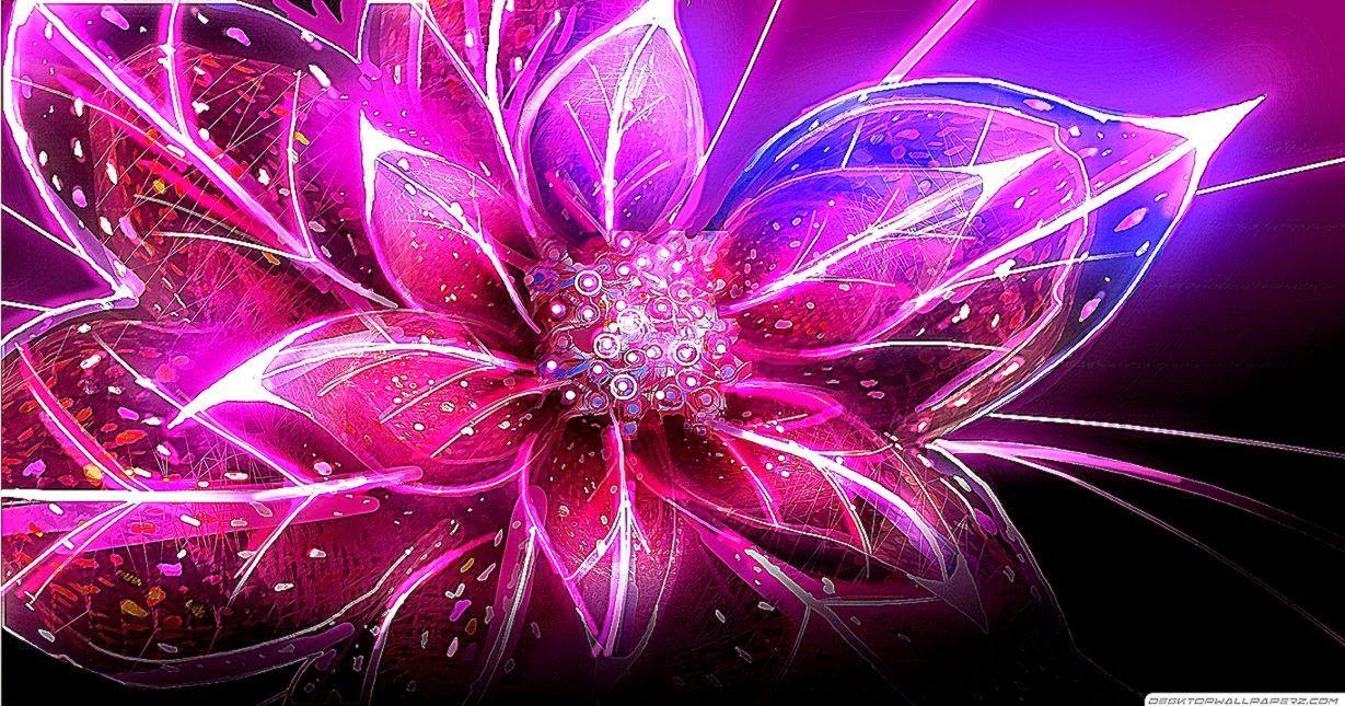 Purple and Pink Wallpapers - Top Free Purple and Pink Backgrounds ...