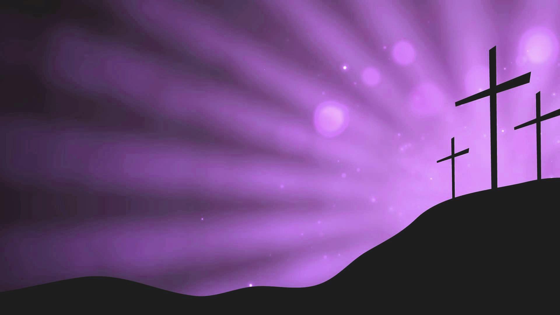 Purple Church Wallpapers - Top Free Purple Church Backgrounds