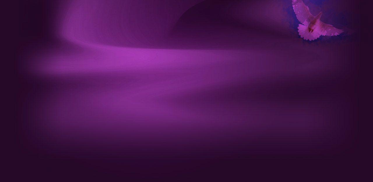Purple Church Wallpapers - Top Free Purple Church Backgrounds -  WallpaperAccess