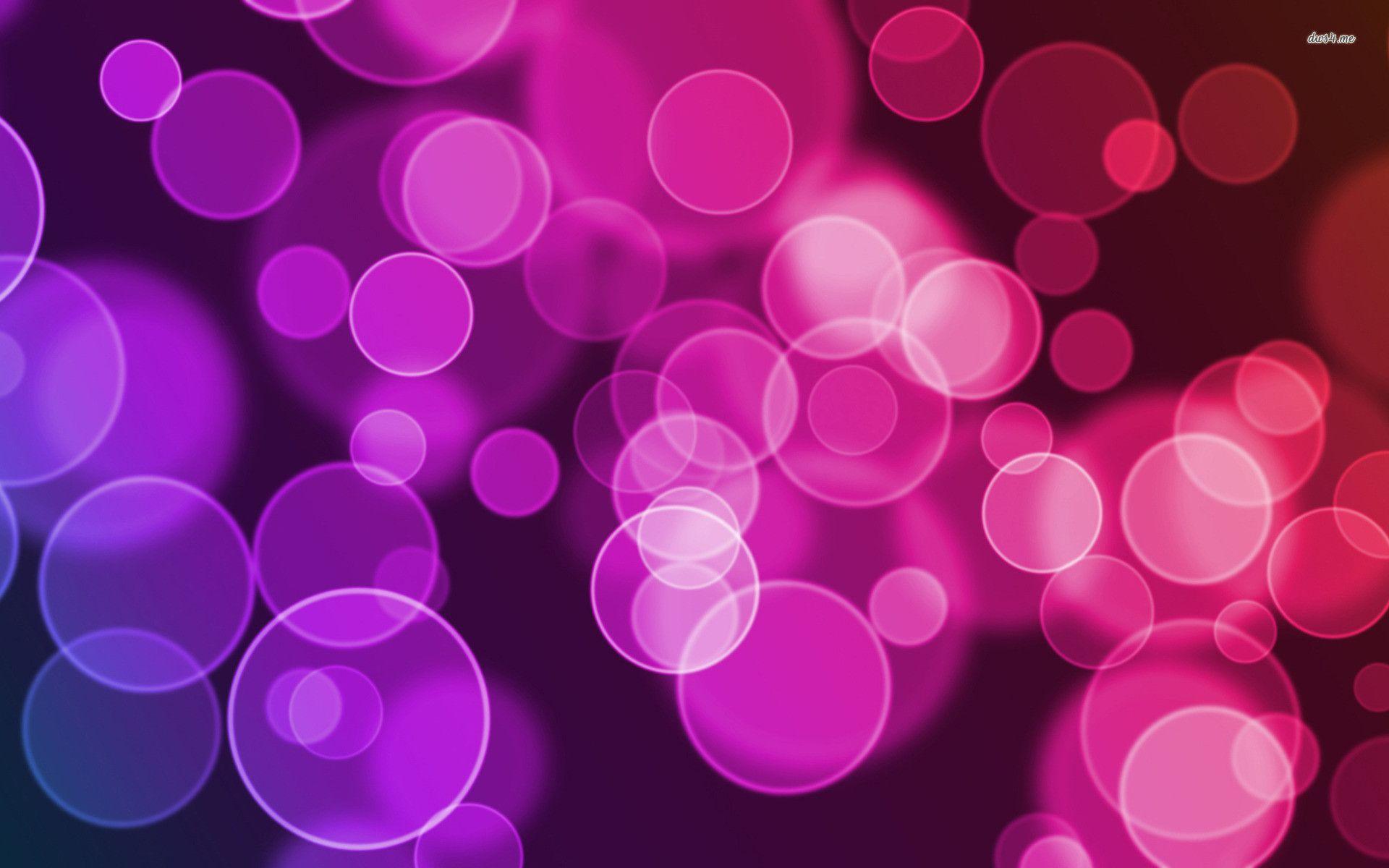 1920x1200 Pink and Purple Wallpaper background picture