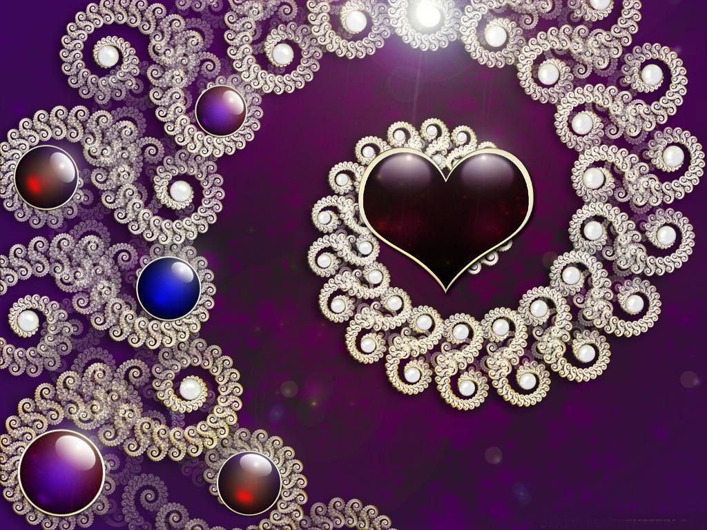 1024x768 Free download Aimys Collection Wallpaper Image
