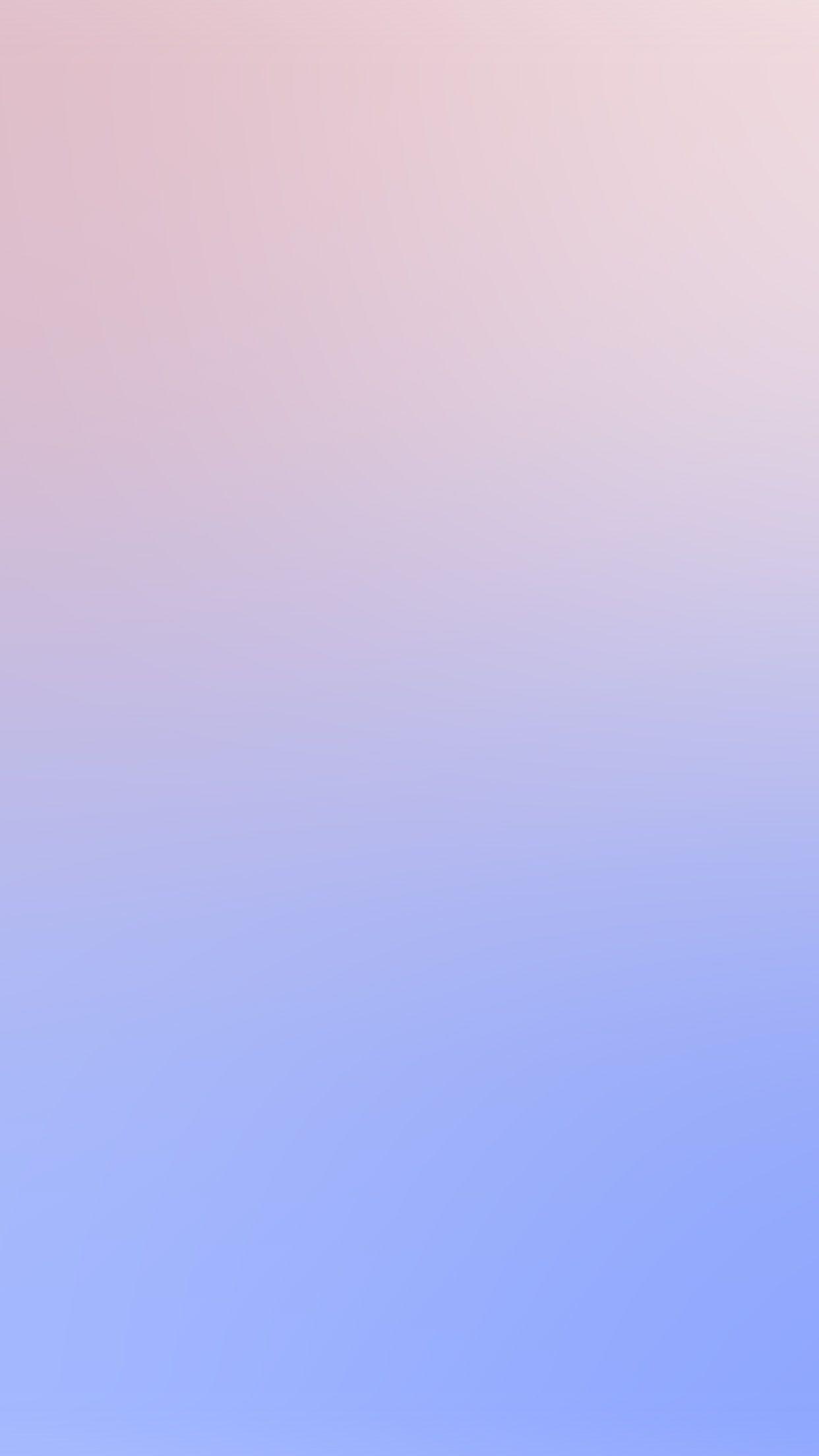 1242x2208 iPhone7 wallpaper. purple sunrise morning hd gradation blur