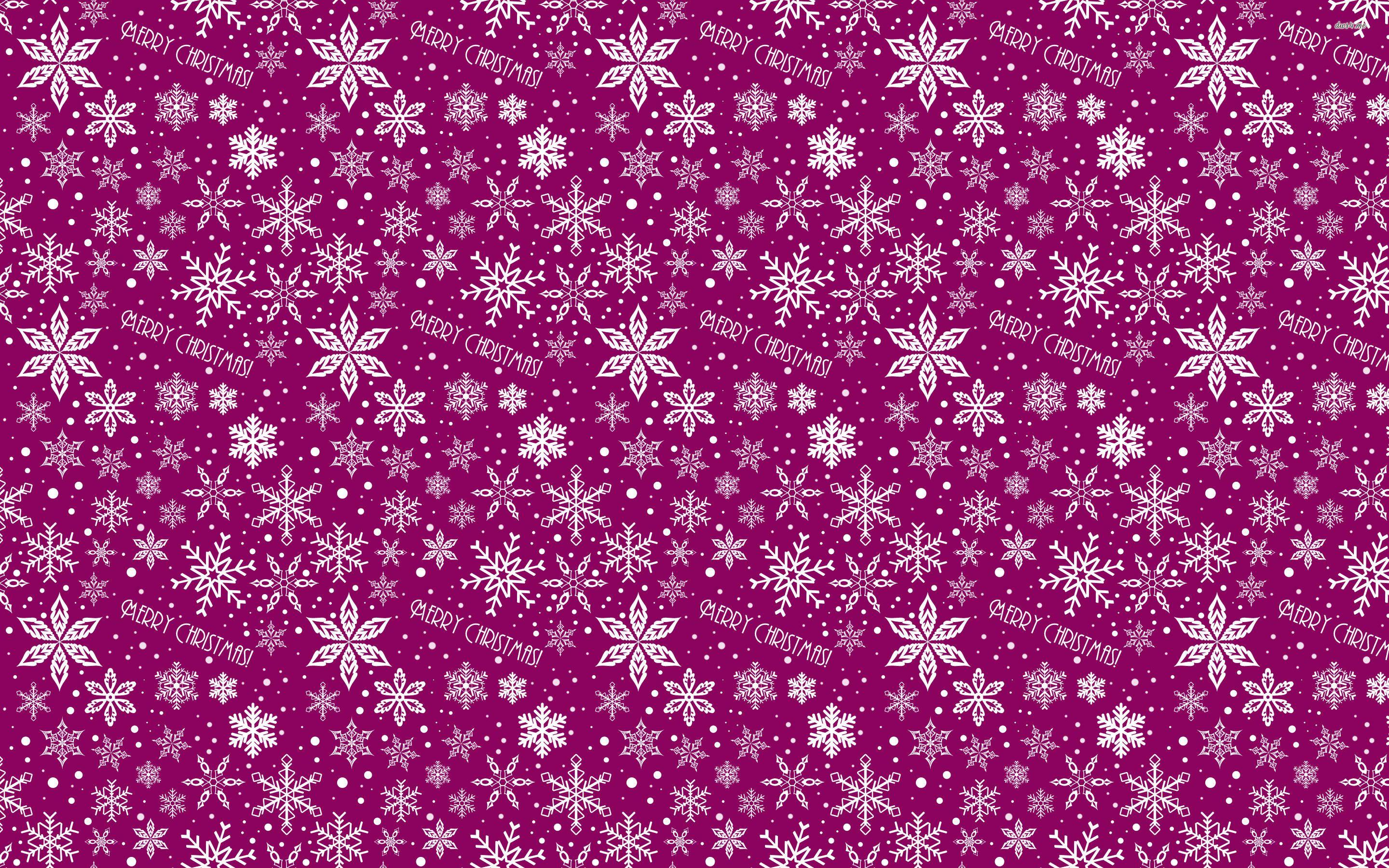 christmas-pattern-wallpapers-top-h-nh-nh-p